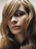 Mischa Barton - 005